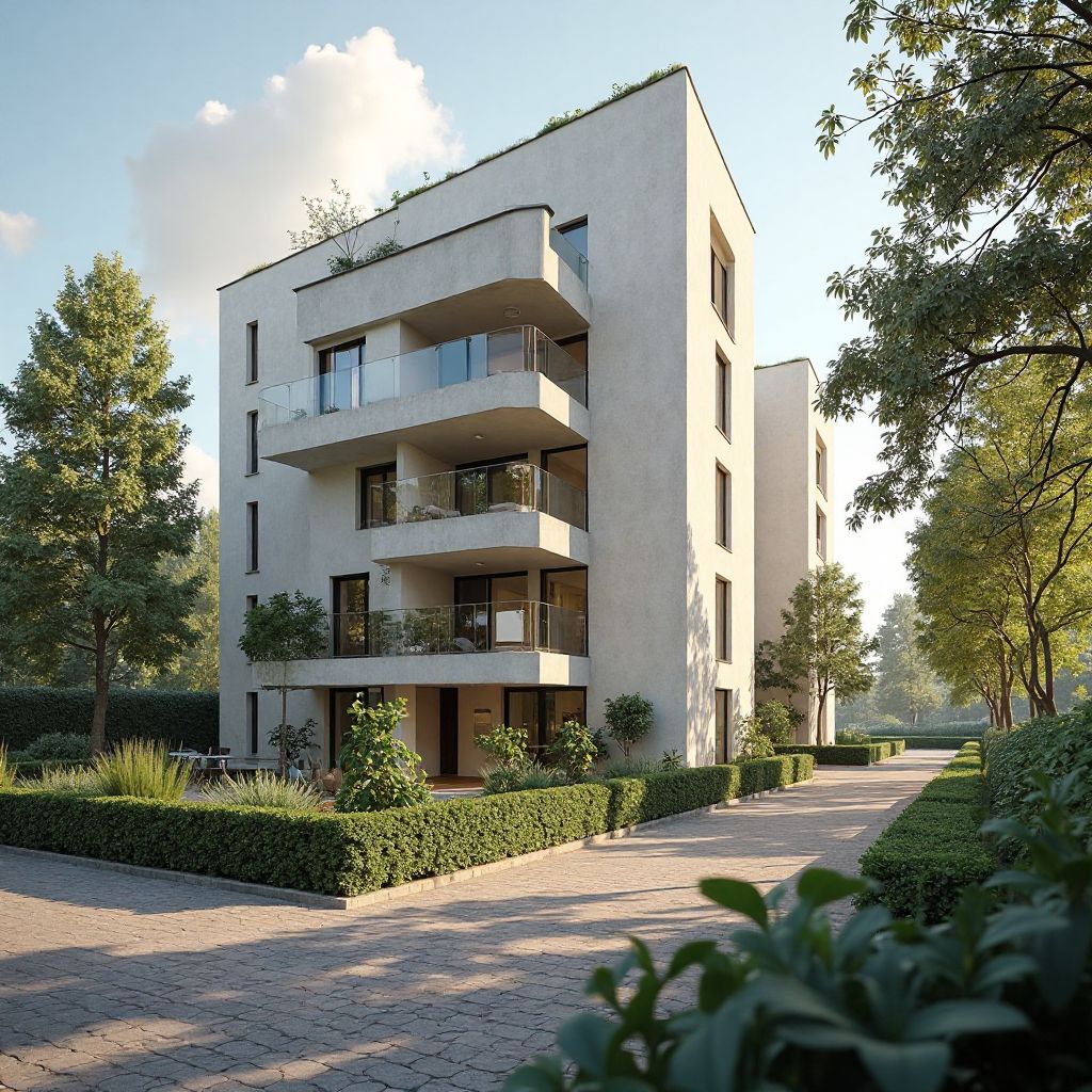 Weiherstraße 5-7